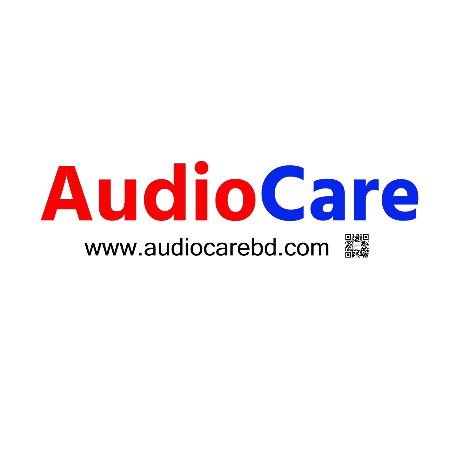 AudioCare